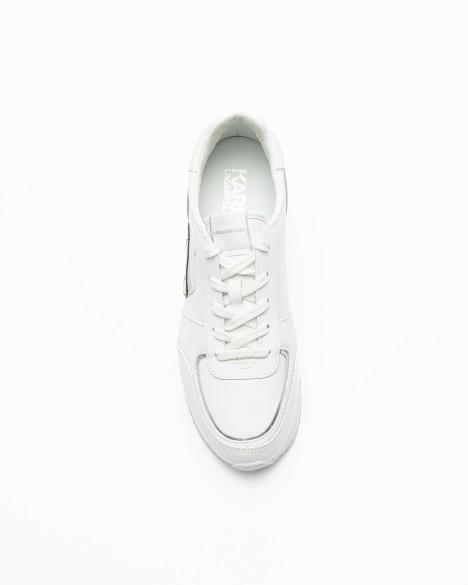 Sapatilhas Karl Lagerfeld