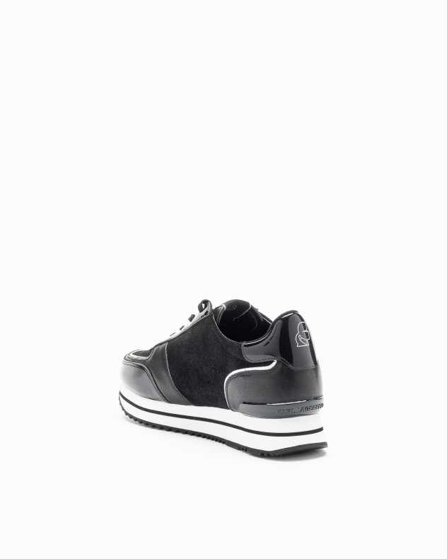 Sneakers Karl Lagerfeld