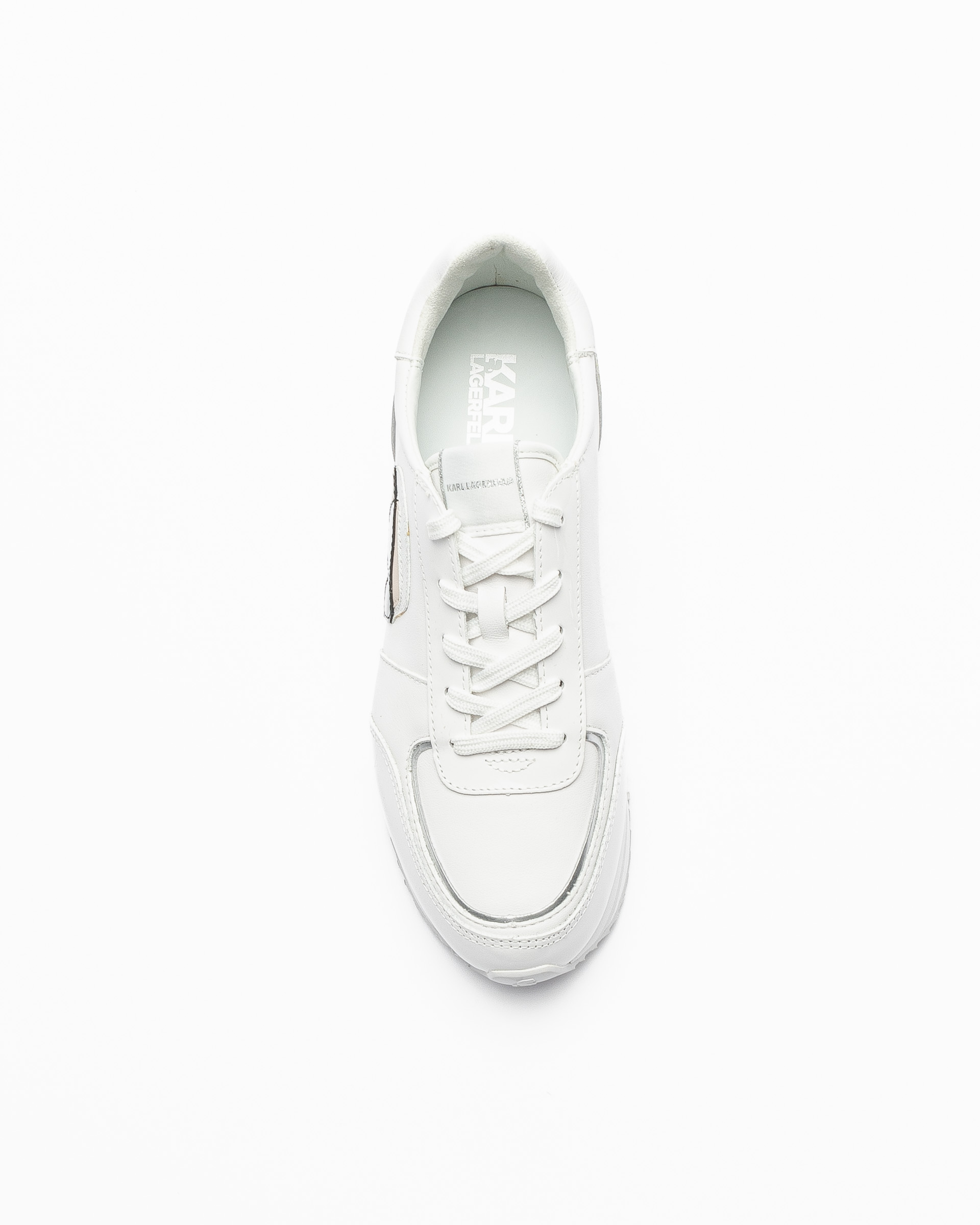 Sneakers Karl Lagerfeld