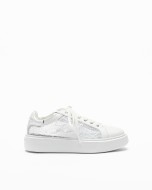 Pele/Tecido 00 Branco