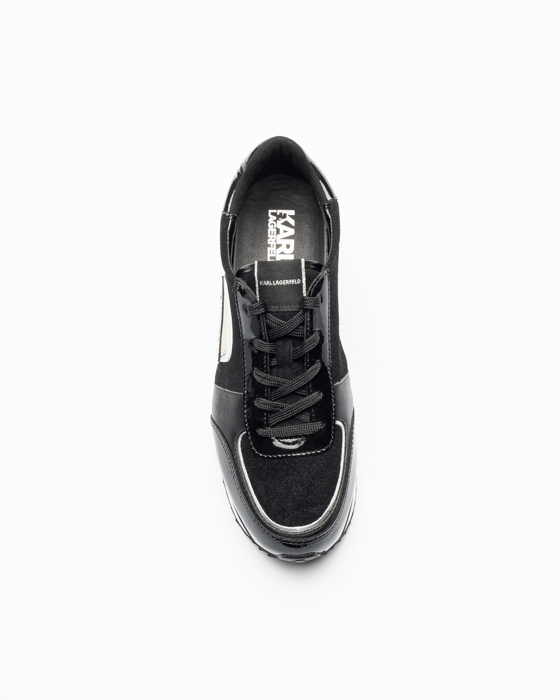 Sneakers Karl Lagerfeld