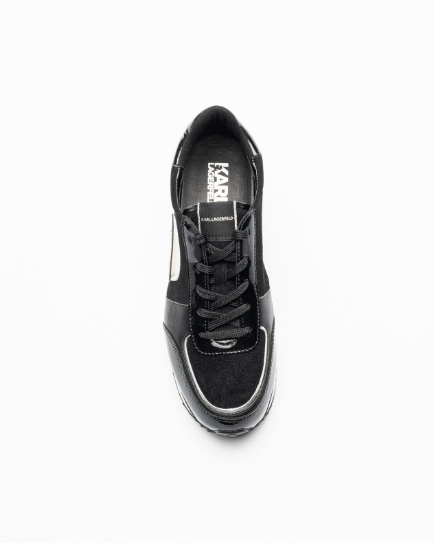 Sneakers Karl Lagerfeld