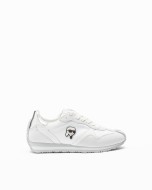 Pele 00 Branco