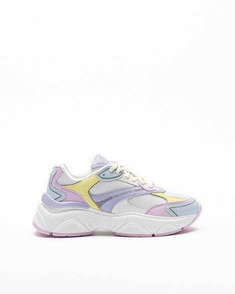 Karl Lagerfeld Sneakers