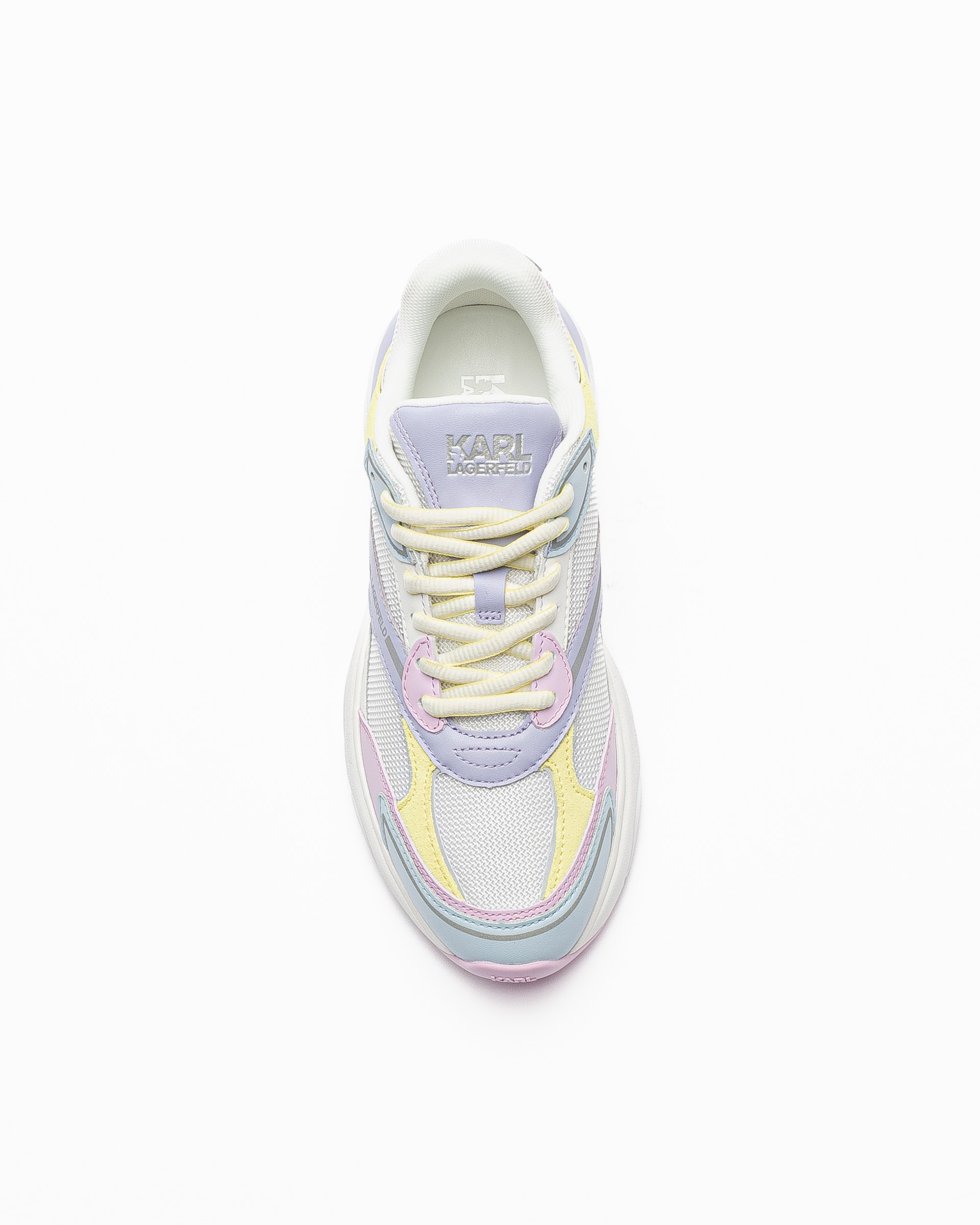 Karl Lagerfeld Sneakers