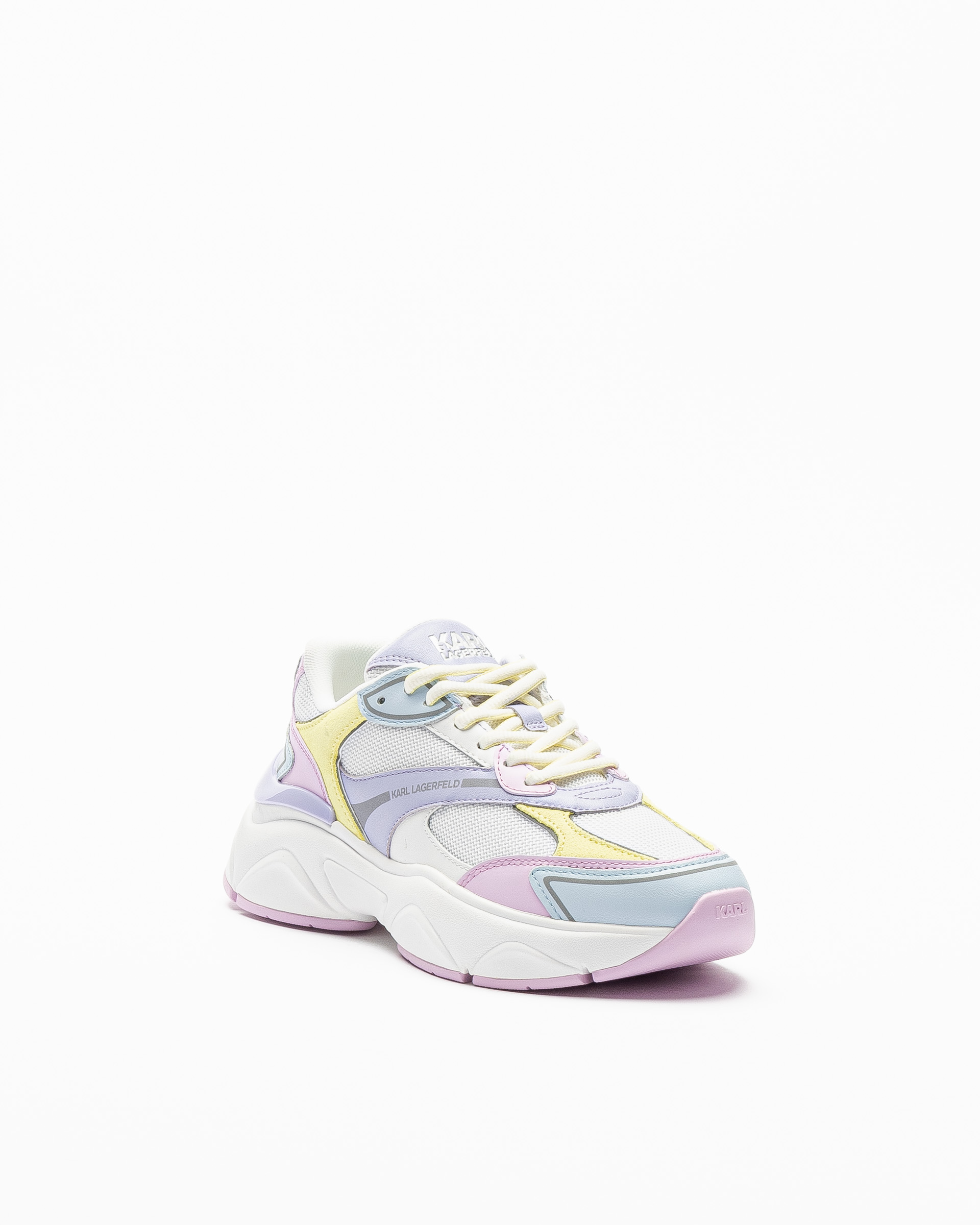 Karl Lagerfeld Sneakers