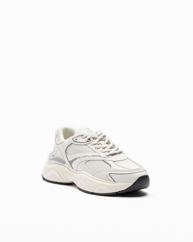 Baskets Karl Lagerfeld