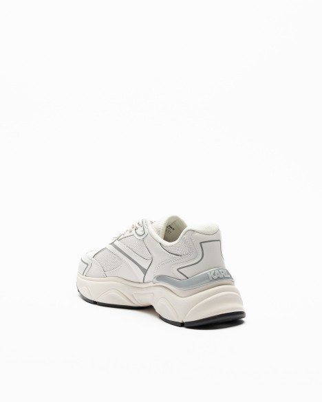 Sapatilhas Karl Lagerfeld