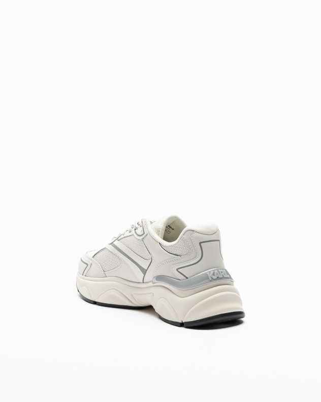 Baskets Karl Lagerfeld