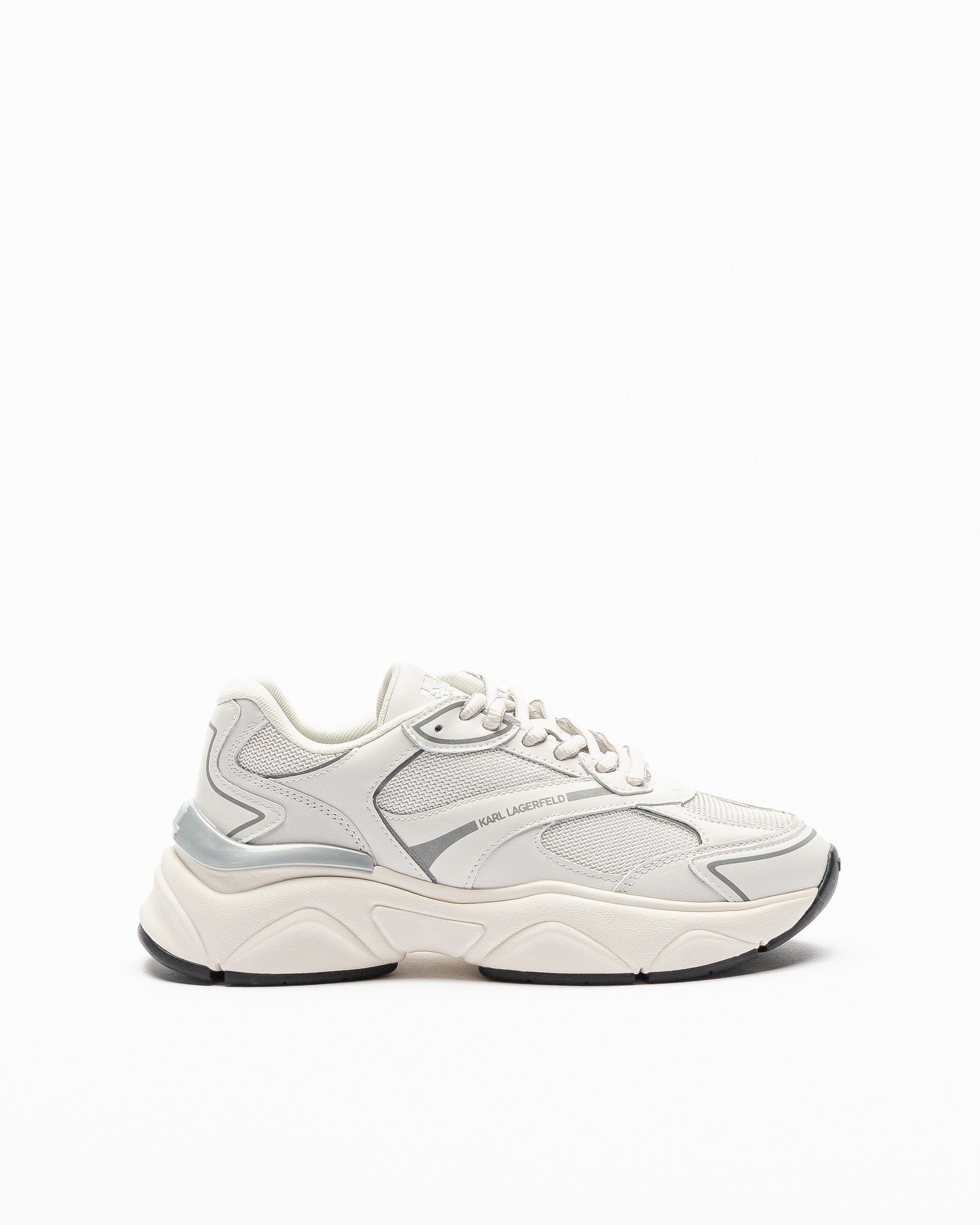 Baskets Karl Lagerfeld