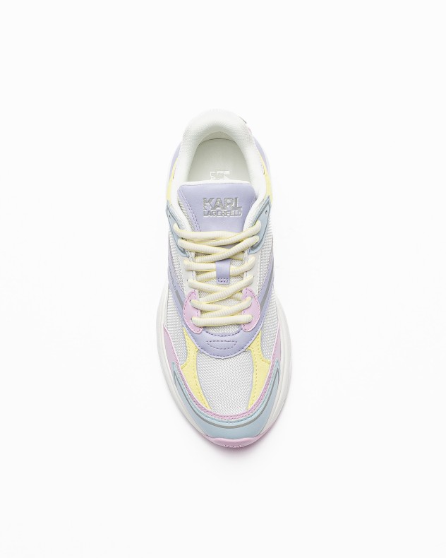 Karl Lagerfeld Sneakers