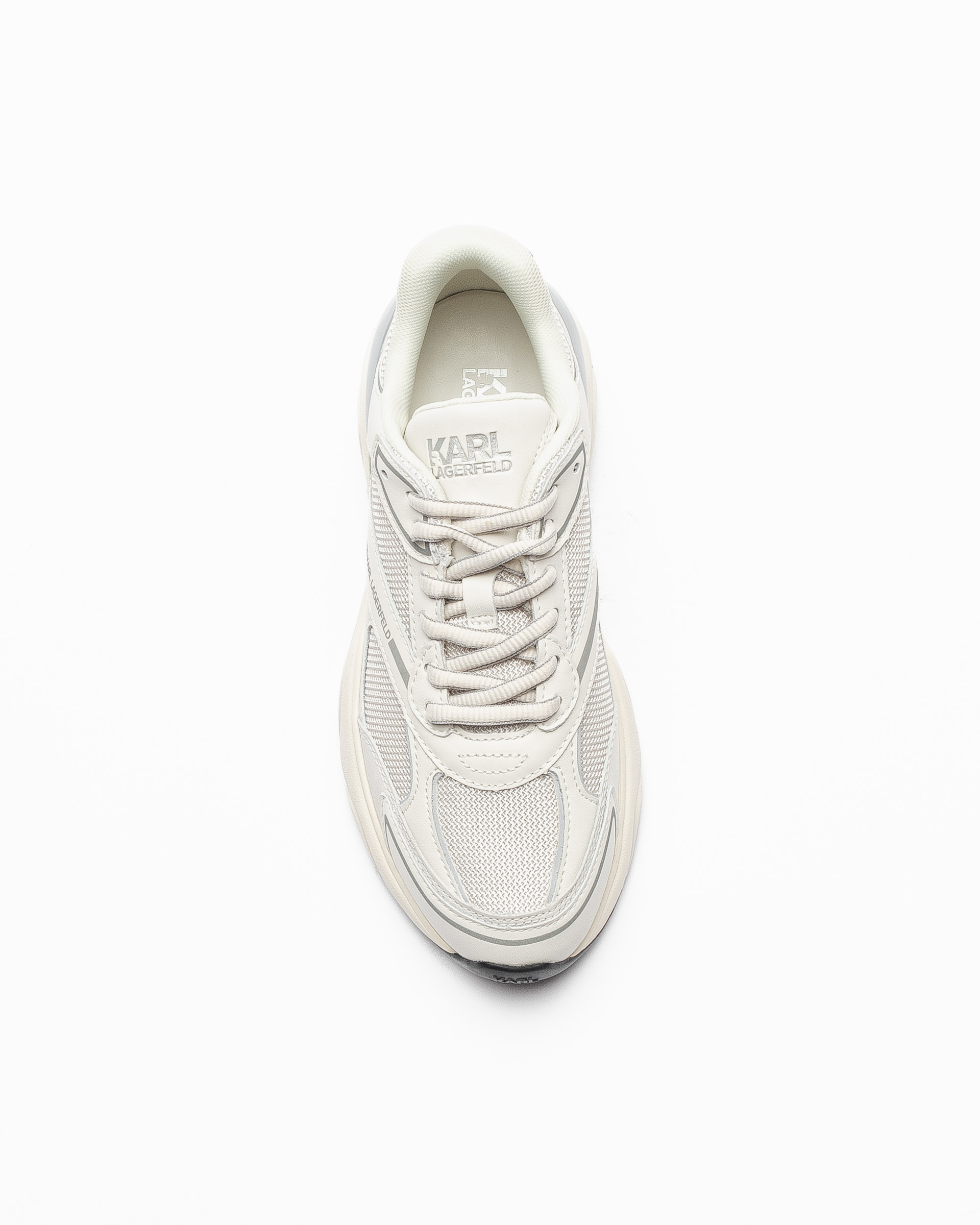 Baskets Karl Lagerfeld