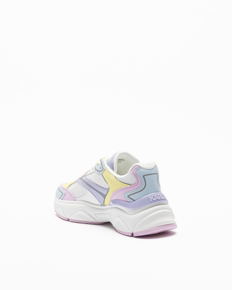 Karl Lagerfeld Sneakers