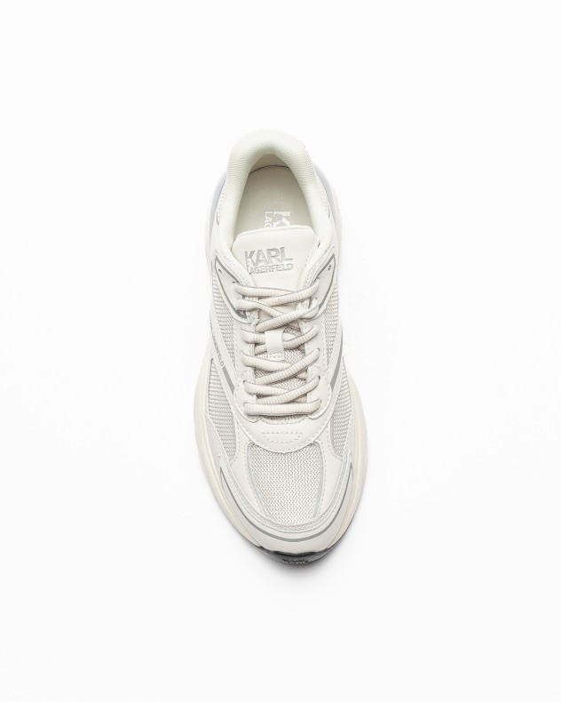 Baskets Karl Lagerfeld