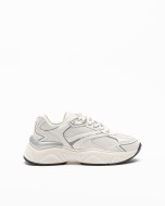 Pele 00 Branco