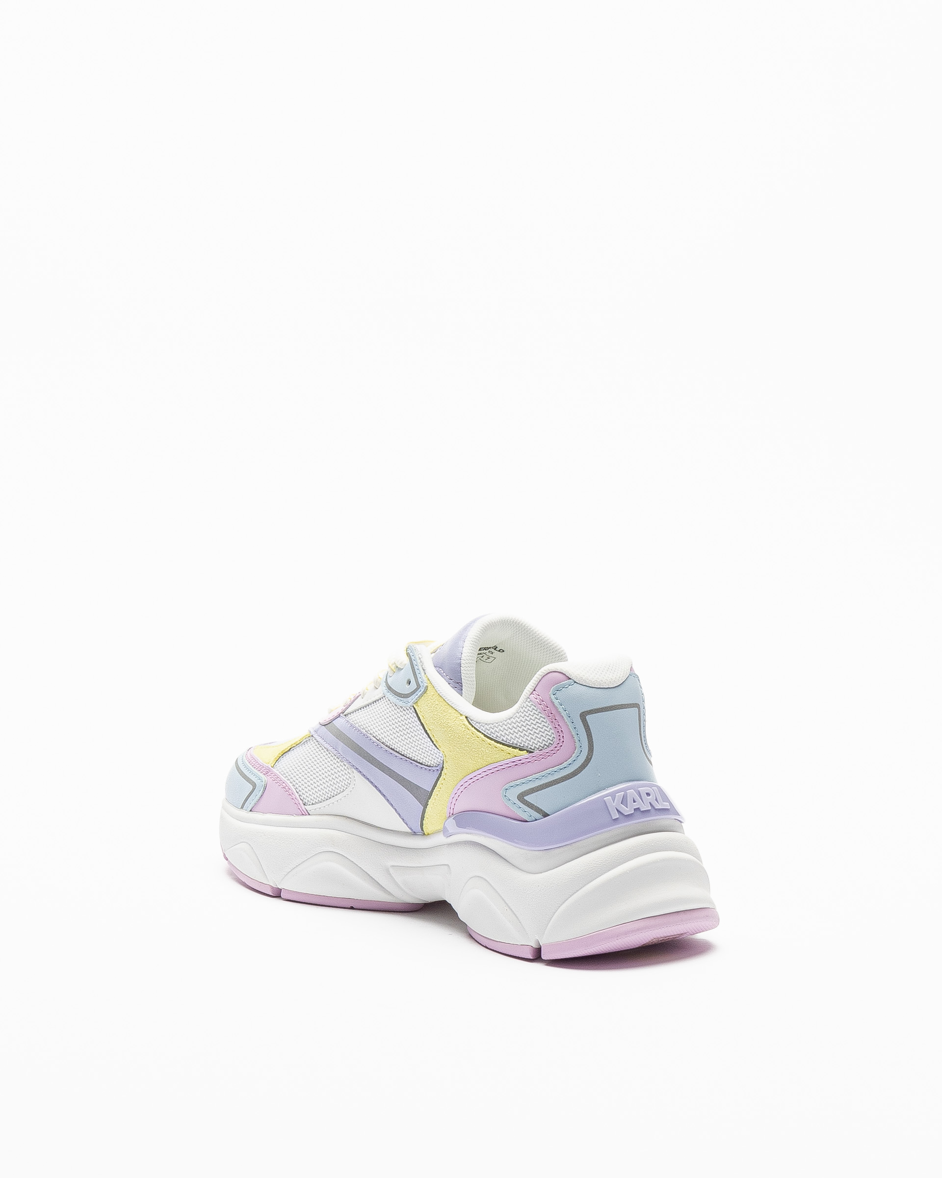 Karl Lagerfeld Sneakers