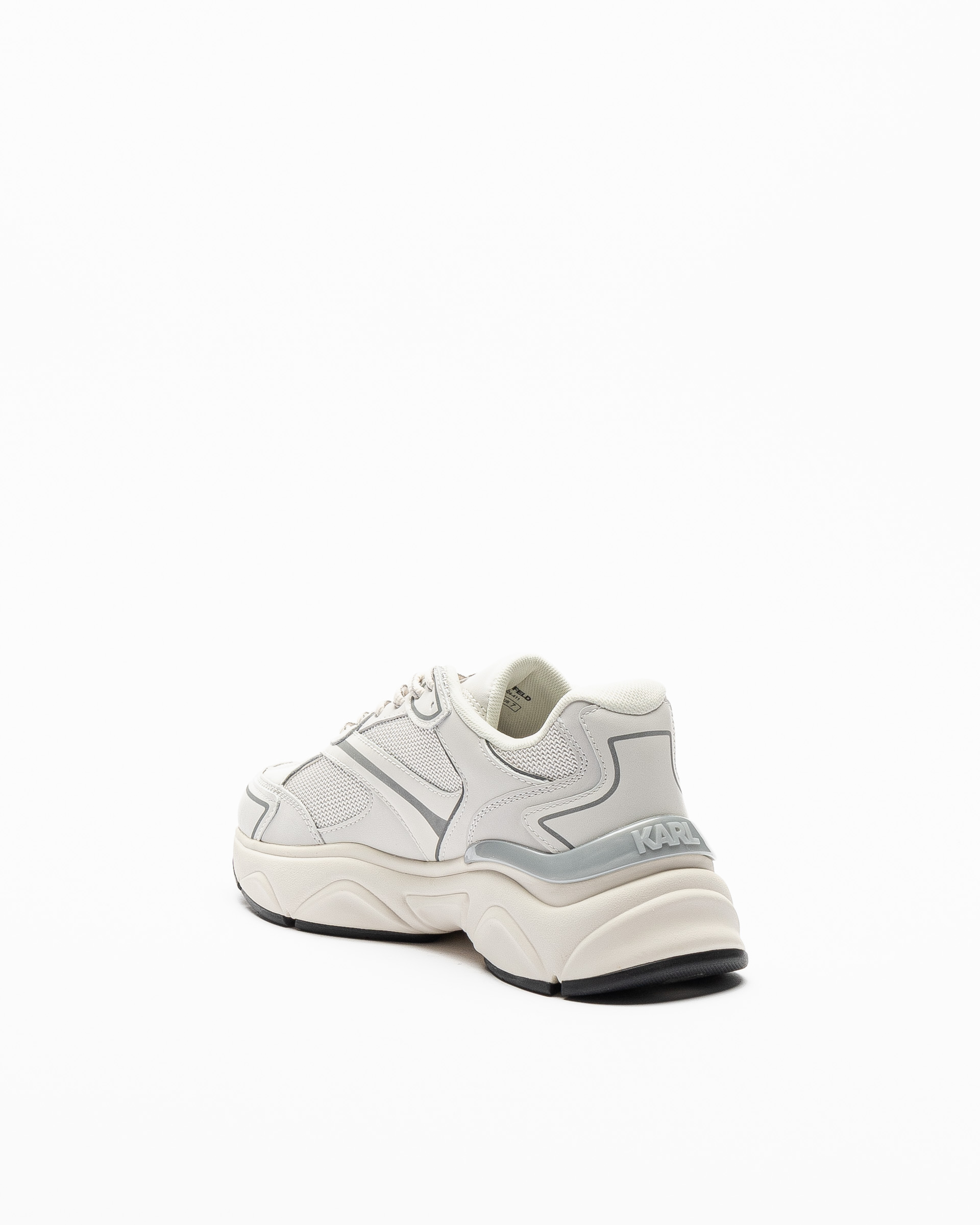 Baskets Karl Lagerfeld