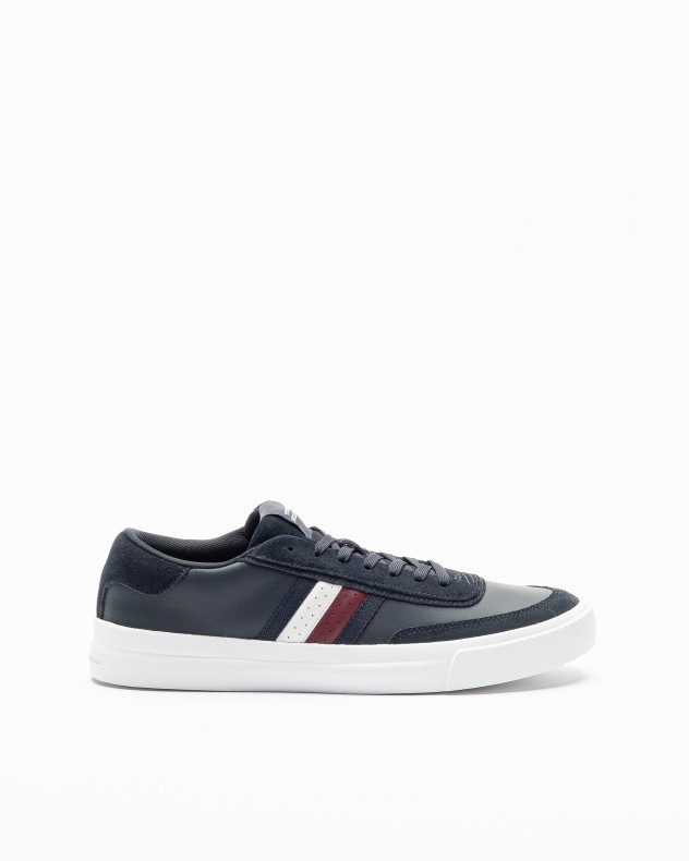 Sapatilhas Tommy Hilfiger
