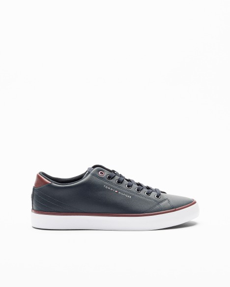 Tommy Hilfiger Sneakers