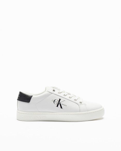 Calvin Klein Jeans Sneakers