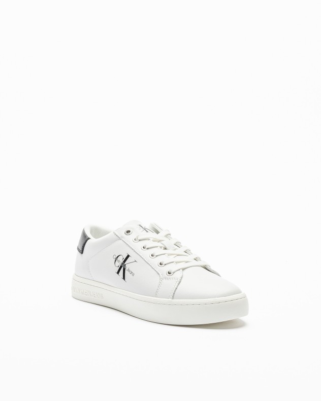Sapatilhas Calvin Klein Jeans