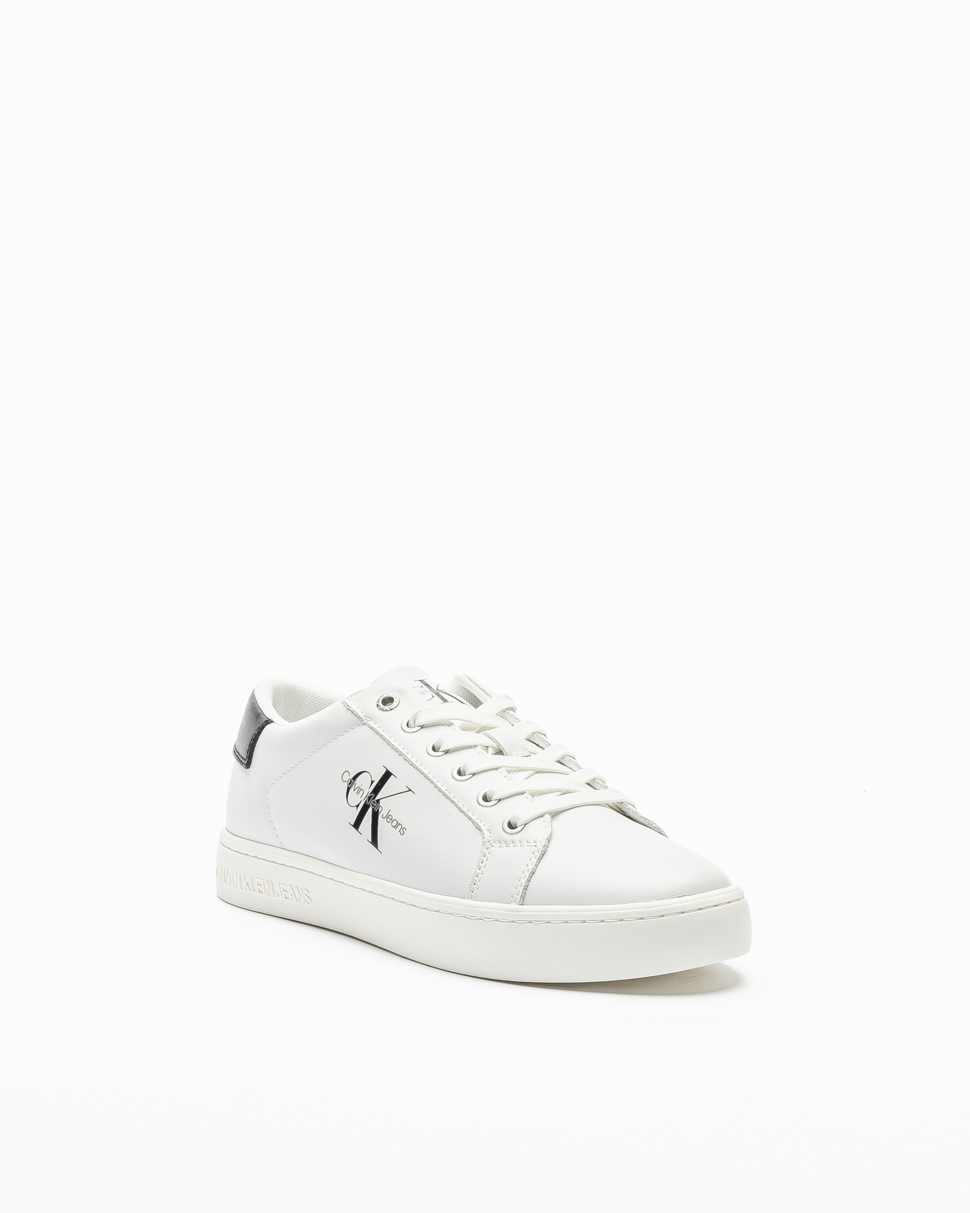 Sapatilhas Calvin Klein Jeans