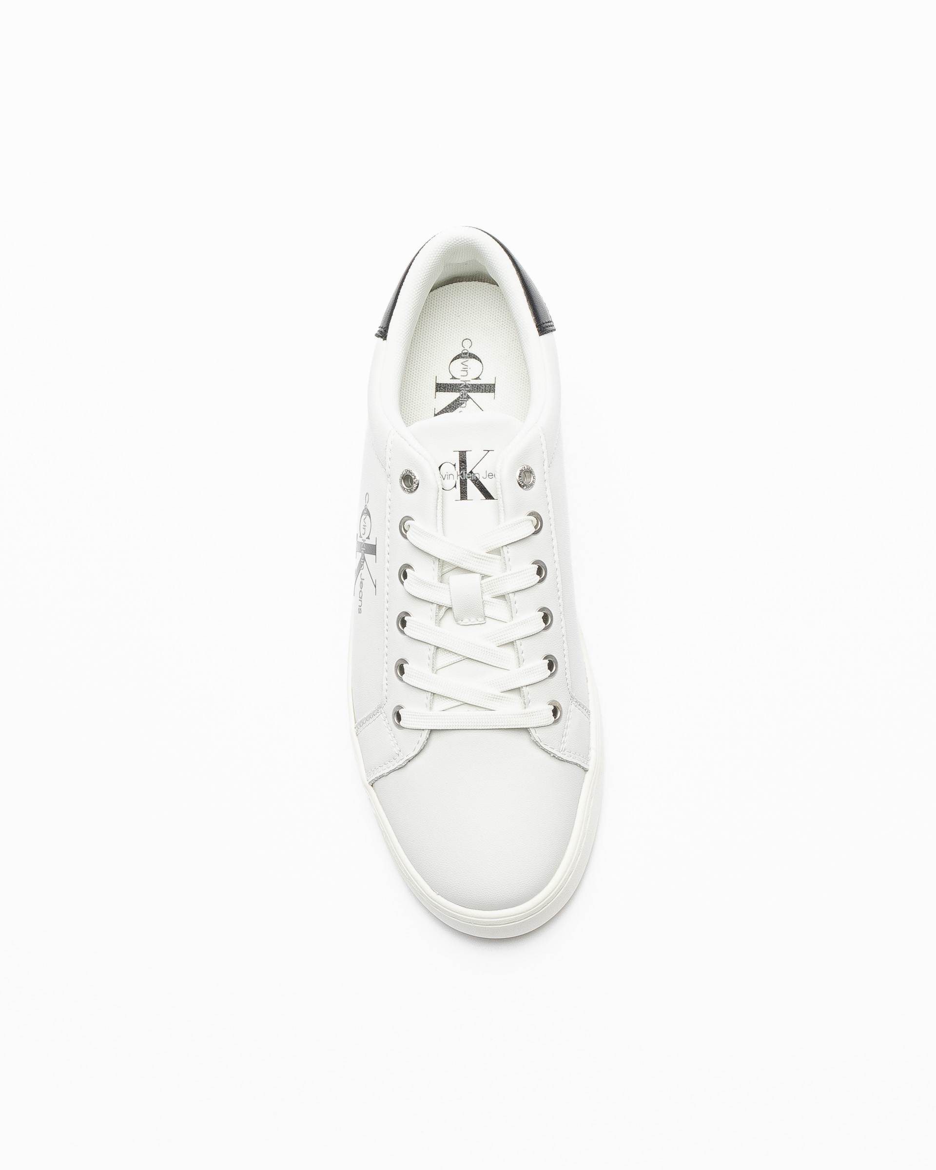 Sapatilhas Calvin Klein Jeans