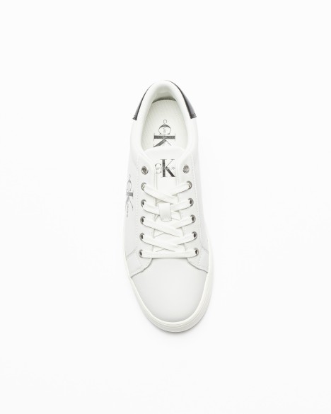 Sapatilhas Calvin Klein Jeans