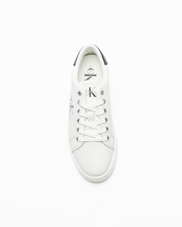 Sapatilhas Calvin Klein Jeans