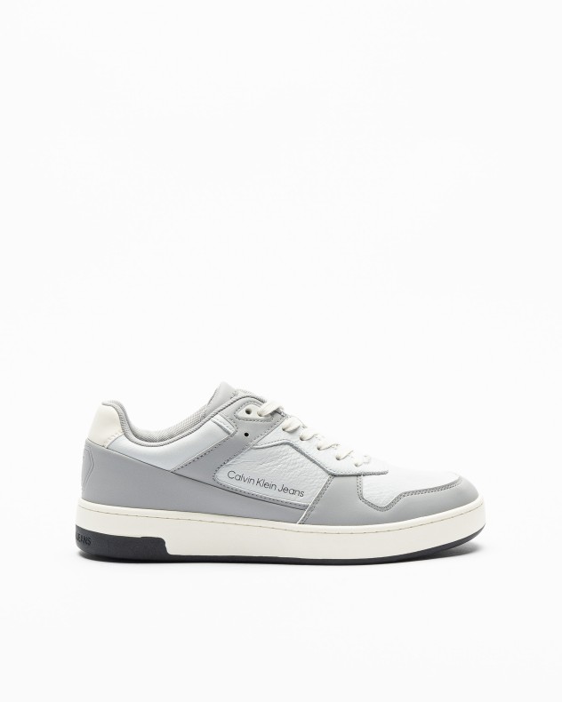 Sapatilhas Calvin Klein Jeans