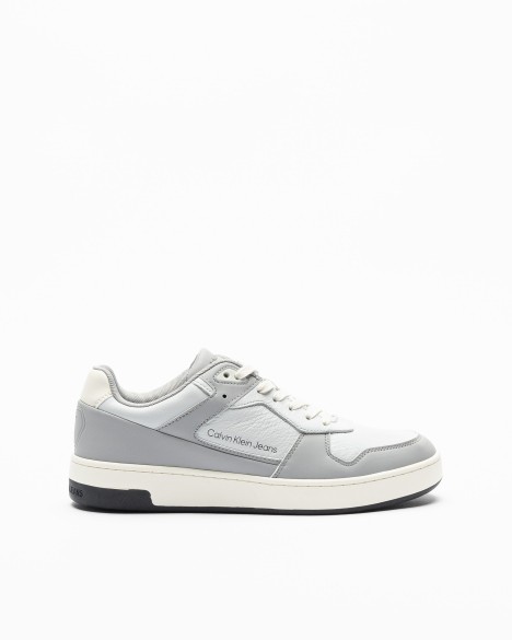 Sneakers Calvin Klein Jeans