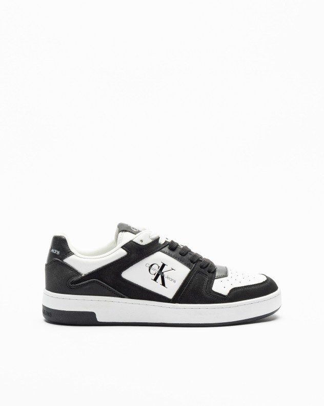 Sapatilhas Calvin Klein Jeans
