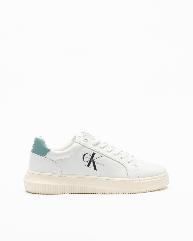Sapatilhas Calvin Klein Jeans