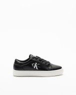 Eco Pele 01 Preto