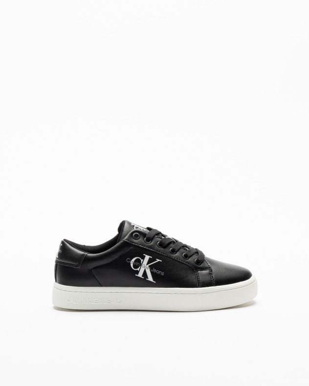 Sapatilhas Calvin Klein Jeans