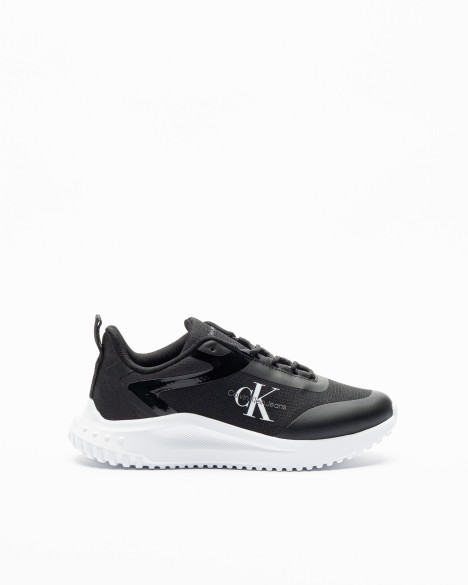 Calvin Klein Jeans Sneakers