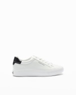 Eco Pele 00 Branco