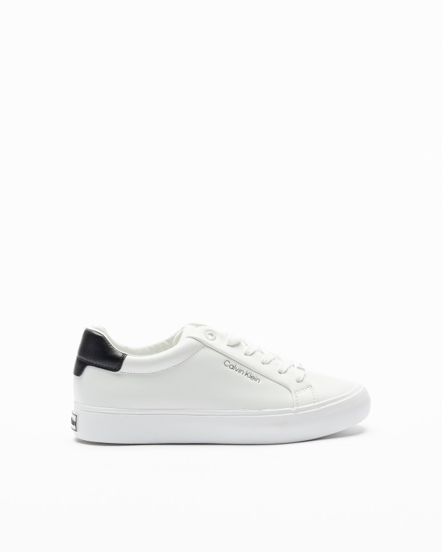 Sapatilhas Calvin Klein