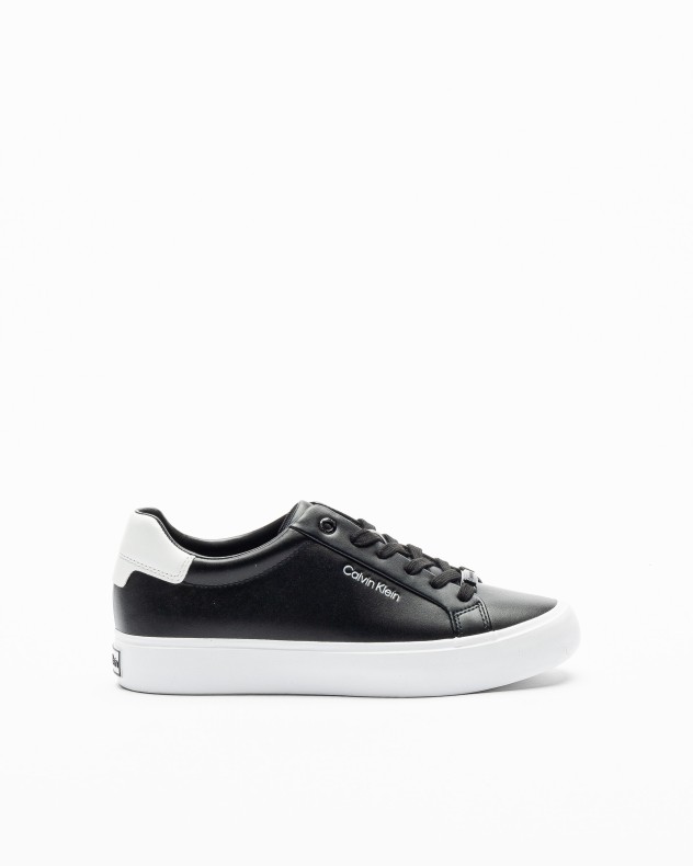 Sapatilhas Calvin Klein