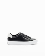 Eco Pele 01 Preto