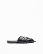 Pele 01 Preto