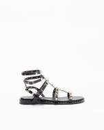 Pele 01 Preto