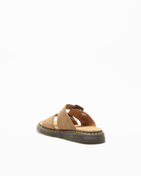 Sand�lias Dr Martens