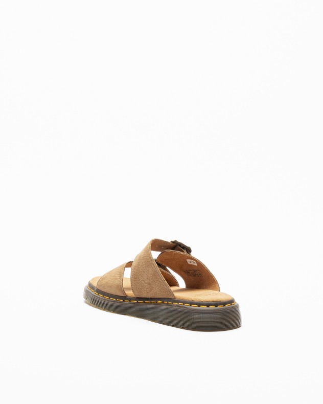 Sand�lias Dr Martens