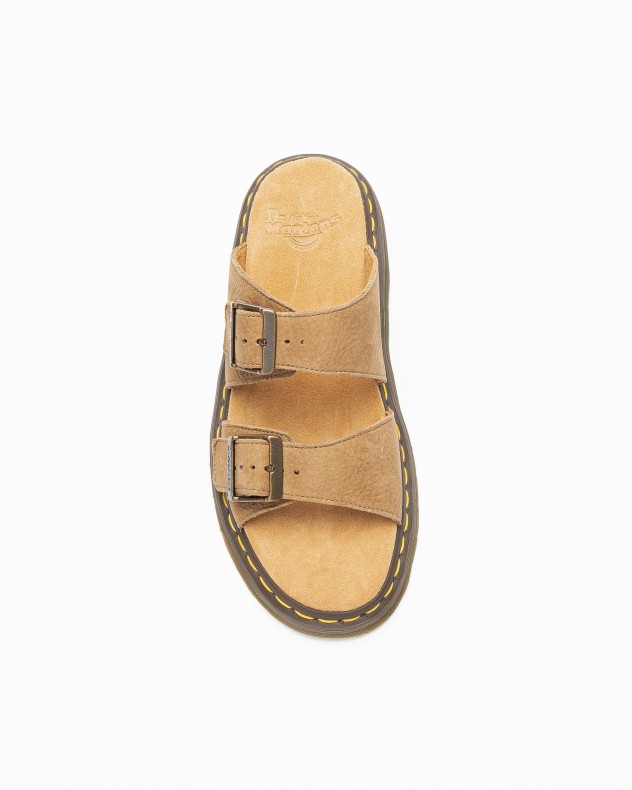 Sand�lias Dr Martens