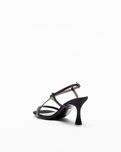 Sandales à talons hauts Gloss Sandales à talons hauts Gloss