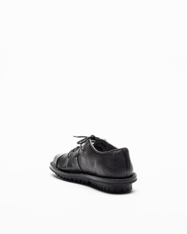 Trippen Shoes