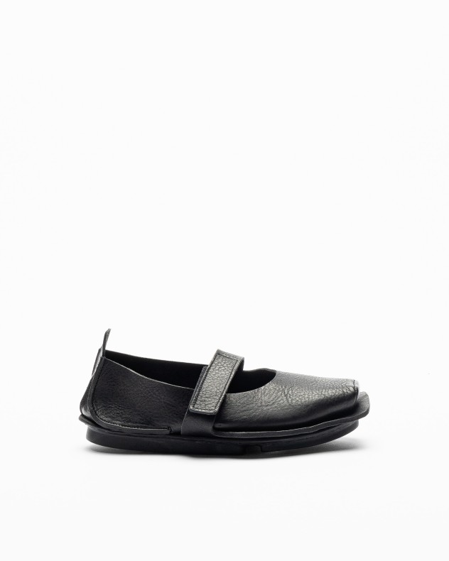 Trippen Shoes