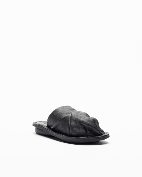 Trippen Slide sandals