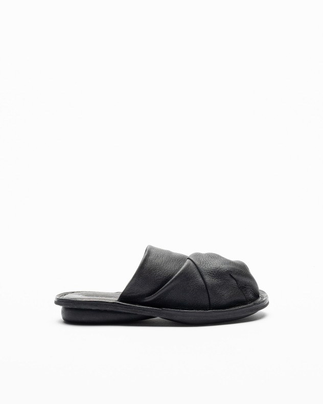 Trippen Slide sandals